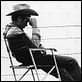 Assim Caminha a Humanidade : foto James Dean