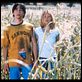 Olhos Famintos 2 : foto Justin Long, Nicki Lynn Aycox