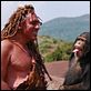 Rrrrrrr! - Na Idade da Pedra : foto Gérard Depardieu