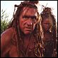 Rrrrrrr! - Na Idade da Pedra : foto Gérard Depardieu, Marina Foïs