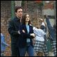 O Júri : foto John Cusack, Rachel Weisz