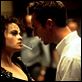 Clube da Luta : foto Edward Norton, Helena Bonham Carter
