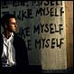 Clube da Luta : foto Edward Norton