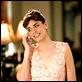 Alguém Tem Que Ceder : foto Amanda Peet