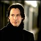 Alguém Tem Que Ceder : foto Keanu Reeves