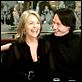 Alguém Tem Que Ceder : foto Diane Keaton, Keanu Reeves
