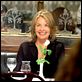 Alguém Tem Que Ceder : foto Diane Keaton