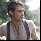 Cold Mountain : foto Jude Law