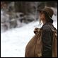 Cold Mountain : foto Renée Zellweger