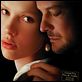 Moça com Brinco de Pérola : foto Colin Firth, Scarlett Johansson, Tom Wilkinson