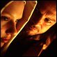 Moça com Brinco de Pérola : foto Colin Firth, Scarlett Johansson