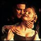 Moça com Brinco de Pérola : foto Colin Firth, Scarlett Johansson