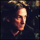 21 Gramas : foto Sean Penn