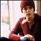 De Corpo e Alma : foto Neve Campbell