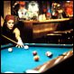 De Corpo e Alma : foto Neve Campbell