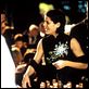 De Corpo e Alma : foto Neve Campbell