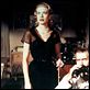 Janela Indiscreta : foto Grace Kelly, James Stewart
