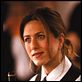 Quero Ficar com Polly : foto Jennifer Aniston