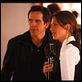 Quero Ficar com Polly : foto Ben Stiller, Jennifer Aniston