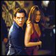 Quero Ficar com Polly : foto Ben Stiller, Jennifer Aniston