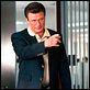 Quero Ficar com Polly : foto Alec Baldwin