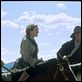 Pacto de Justiça : foto Annette Bening, Kevin Costner, Robert Duvall