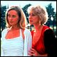 As Rosas São Vermelhas, as Violetas São Azuis : foto Helen Mirren