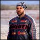 Fúria em Duas Rodas : foto Ice Cube