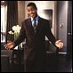Resistindo às Tentações : foto Cuba Gooding Jr.