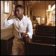 Resistindo às Tentações : foto Cuba Gooding Jr.