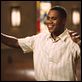 Resistindo às Tentações : foto Cuba Gooding Jr.