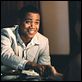 Resistindo às Tentações : foto Cuba Gooding Jr.