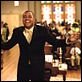 Resistindo às Tentações : foto Cuba Gooding Jr.