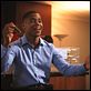 Resistindo às Tentações : foto Cuba Gooding Jr.