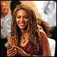 Resistindo às Tentações : foto Beyoncé Knowles