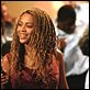 Resistindo às Tentações : foto Beyoncé Knowles