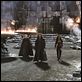 Van Helsing - O Caçador de Monstros : foto Hugh Jackman, Kate Beckinsale