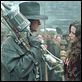 Van Helsing - O Caçador de Monstros : foto Hugh Jackman, Kate Beckinsale