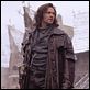 Van Helsing - O Caçador de Monstros : foto Hugh Jackman