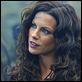 Van Helsing - O Caçador de Monstros : foto Kate Beckinsale