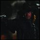 Van Helsing - O Caçador de Monstros : foto Hugh Jackman