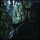 Van Helsing - O Caçador de Monstros : foto Hugh Jackman