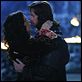 Van Helsing - O Caçador de Monstros : foto Hugh Jackman, Kate Beckinsale