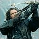 Van Helsing - O Caçador de Monstros : foto Hugh Jackman