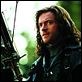 Van Helsing - O Caçador de Monstros : foto Hugh Jackman