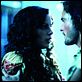Van Helsing - O Caçador de Monstros : foto Hugh Jackman, Kate Beckinsale