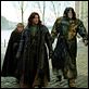 Van Helsing - O Caçador de Monstros : foto Hugh Jackman