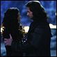Van Helsing - O Caçador de Monstros : foto Hugh Jackman, Kate Beckinsale