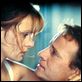 O Clone : foto Christopher Lambert, Nastassja Kinski