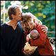 O Clone : foto Christopher Lambert, Nastassja Kinski
